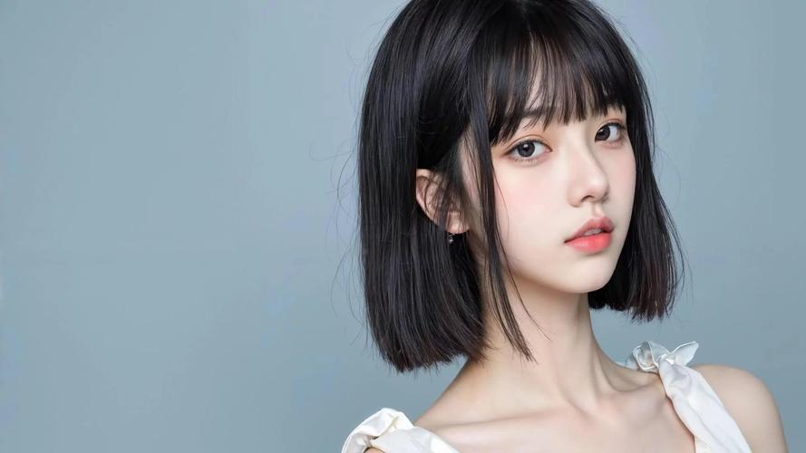 日本中文字幕一区一区-日韩性情在线播放-久久久一级裸体毛片-成人午夜福利在线观看|关键词4}-内射久久三区四区亚洲-特殊美容院在线观看-久久99日韩精品三区乱码观看|国际公路运输（TIR）进口模式在浙江首次落地